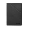 Port Designs Muskoka 4" Apple iPad ni 4 Tablet Case - Image 2