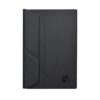 Port Designs Muskoka 4" Apple iPad ni 4 Tablet Case - Image 3