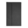 Port Designs Muskoka 10.1" Samsung Tab A 2019 Tablet Case - Image 2