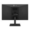 LG 19.5" TN Panel HD Monitor - 60Hz - Image 4
