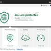 Norton Antivirus Plus (1 Device/Up to 2GB) - Image 2