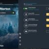 Norton 360 for Gamers (3 Device/Up to 50GB) - Image 2