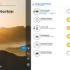 Norton 360 Deluxe (3 Device/Up to 25GB) - Image 3