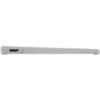 OWC Envoy Pro 2012 MBA SSD USB2/3 Portable Enclosure - Image 2