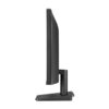 LG 23.8" IPS Panel Full HD Monitor - 75Hz - Image 5