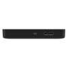 ORICO 2.5" USB3.0 External HDD Enclosure - Matt Black - Image 2