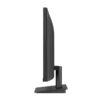 LG 27" IPS Panel Full HD Monitor - 75Hz - Image 5