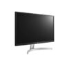 LG 27" IPS Panel 4K Monitor - 60Hz - Image 4