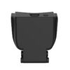 Sparkfox Controller 1100mAh Battery Pack - PS4 - Image 4
