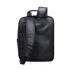 Port Designs Manhattan 15.6" Combo Toploader Backpack - Image 3