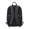 PORT BACKPACK CHICAGO EVO EXPANDABLE 13"/15.6" BK - Image 3