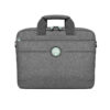 Port Designs Yosemite 15.6" Toploading Case ECO GY - Image 4