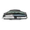 Port Designs Yosemite 15.6" Toploading Case ECO GY - Image 5