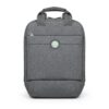 Port Designs Yosemite 13/14" Backpack ECO GY - Image 3