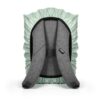 Port Designs Yosemite 13/14" Backpack ECO GY - Image 7