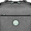 Port Designs Yosemite 15.6" Backpack ECO GY - Image 5