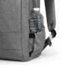 Port Designs Yosemite 15.6" Backpack ECO GY - Image 3