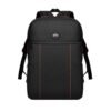 Port Designs PREMIUM BP PACK 14/15.6" Combo - Image 2