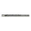 ASRock DESKMINI ARGB LED Strip - Image 2
