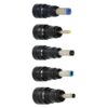 Port Connect 90W Notebooks Adapter Asus - Image 3
