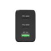 Port Connect 65W Type-C GaN Universal Charger - Image 4