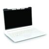 Port Connect 2D Clip On Universal Privacy Filter 14" - Image 2