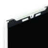 Port Connect 2D Clip On Universal Privacy Filter 14" - Image 5
