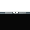 Port Connect 2D Clip On Universal Privacy Filter 14" - Image 4