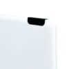 Port Connect 2D Clip On Universal Privacy Filter 14" - Image 3