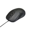 Port Connect Optical USB Mouse - Image 2