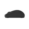 Port Wireless Mouse Collection BL - Image 2