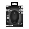 Port Wireless Mouse Collection BL - Image 4
