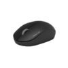 Port Wireless Mouse Collection BL - Image 3