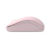 Port Connect MOUSE COLLECTION II WIRELESS Blush - Image 4