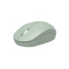 Port Connect MOUSE COLLECTION II WIRELESS Olive - Image 2