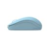 PORT MOUSE COLLECTION WIRELESS - Image 4