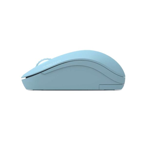 PORT MOUSE COLLECTION WIRELESS - Image 4