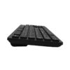 Port Connect Office Tough Keyboard-Black - Image 3