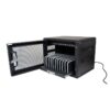PORT Charging Cabinet 10 Unit - Image 2