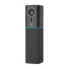 Port Connect All In One Conference Tower - Image 2