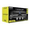 Port Connect All-in-one Conference Cam regroups camera + microphone + speaker 4k@30Hz - Image 5