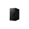 ASRock DESKMINI B760W Barebone - LGA1700 Socket - Image 2