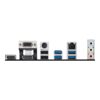 MSI A520M-PRO AMD AM4 MATX Gaming Motherboard - Image 5