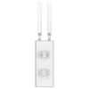 Cudy AC1200 Gigabit Dual Band Ceiling Access Point
- Outdoor - Image 3