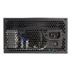 Antec Atom B550 Non-Modular Power Supply - Image 6