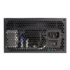Antec Atom B650 Non-Modular Power Supply - Image 6