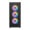 Antec Chassis AX81 ELITE - Image 2