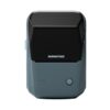 Niimbot B1 Portable Thermal Label Printer - Lake Blue - Image 4