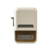 Niimbot B21 Portable Thermal Label Printer - Cream - Image 2