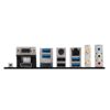 MSI B550M PRO-VDH WIFI AMD AM4 MATX Gaming Motherboard - Image 5